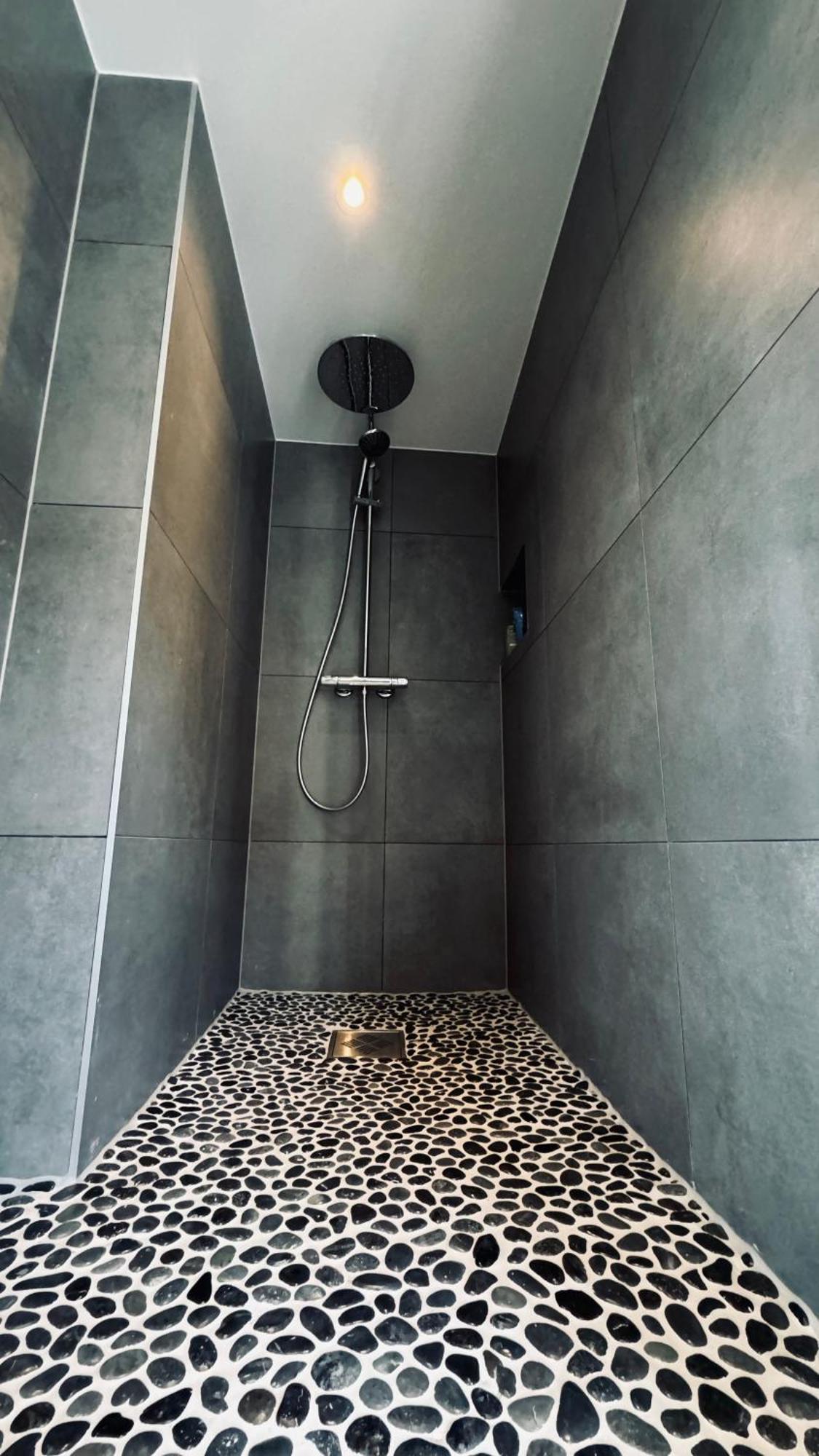 Softeland Rudnic Villa S Ap1 מראה חיצוני תמונה