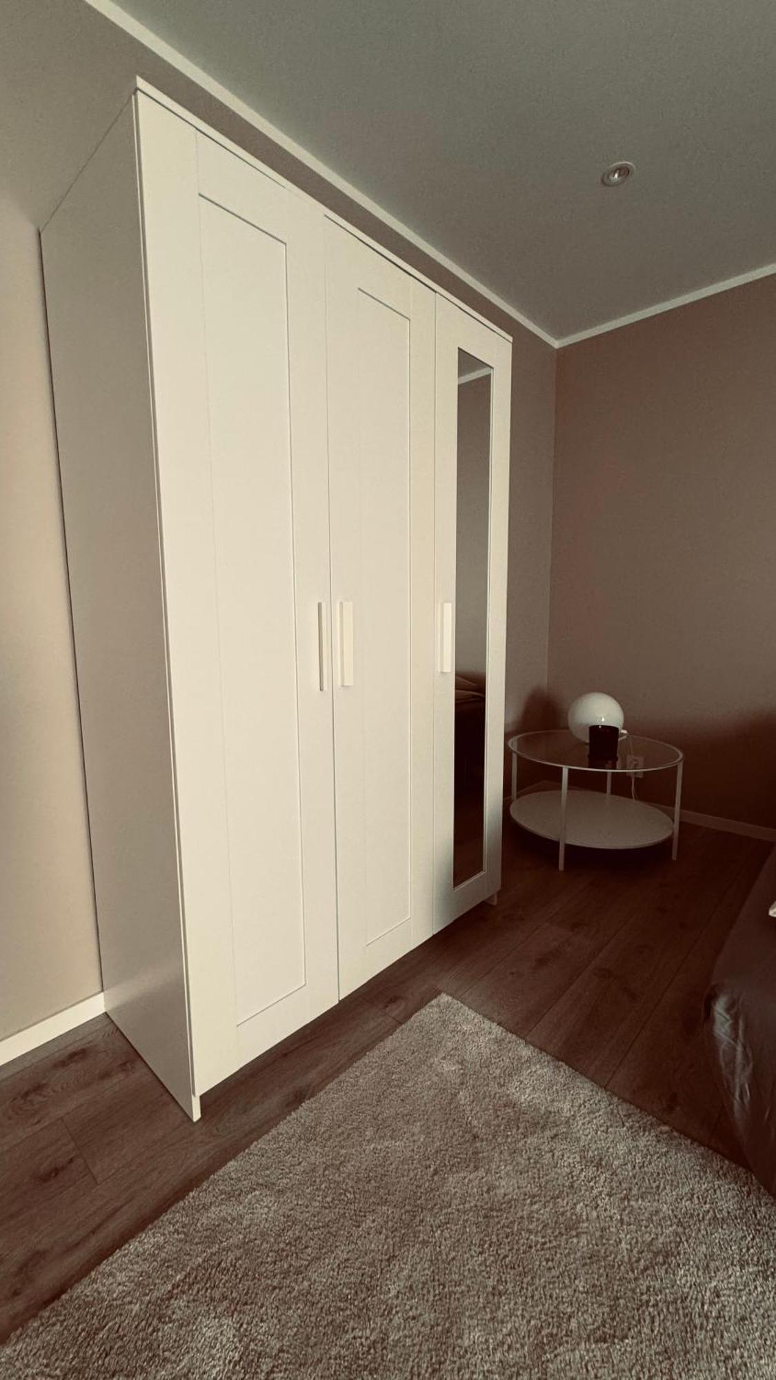 Softeland Rudnic Villa S Ap1 מראה חיצוני תמונה