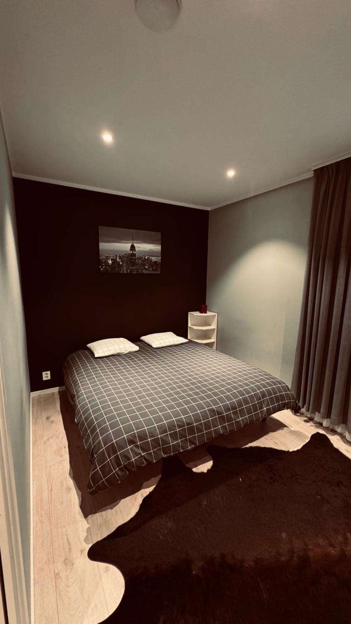 Softeland Rudnic Villa S Ap1 מראה חיצוני תמונה