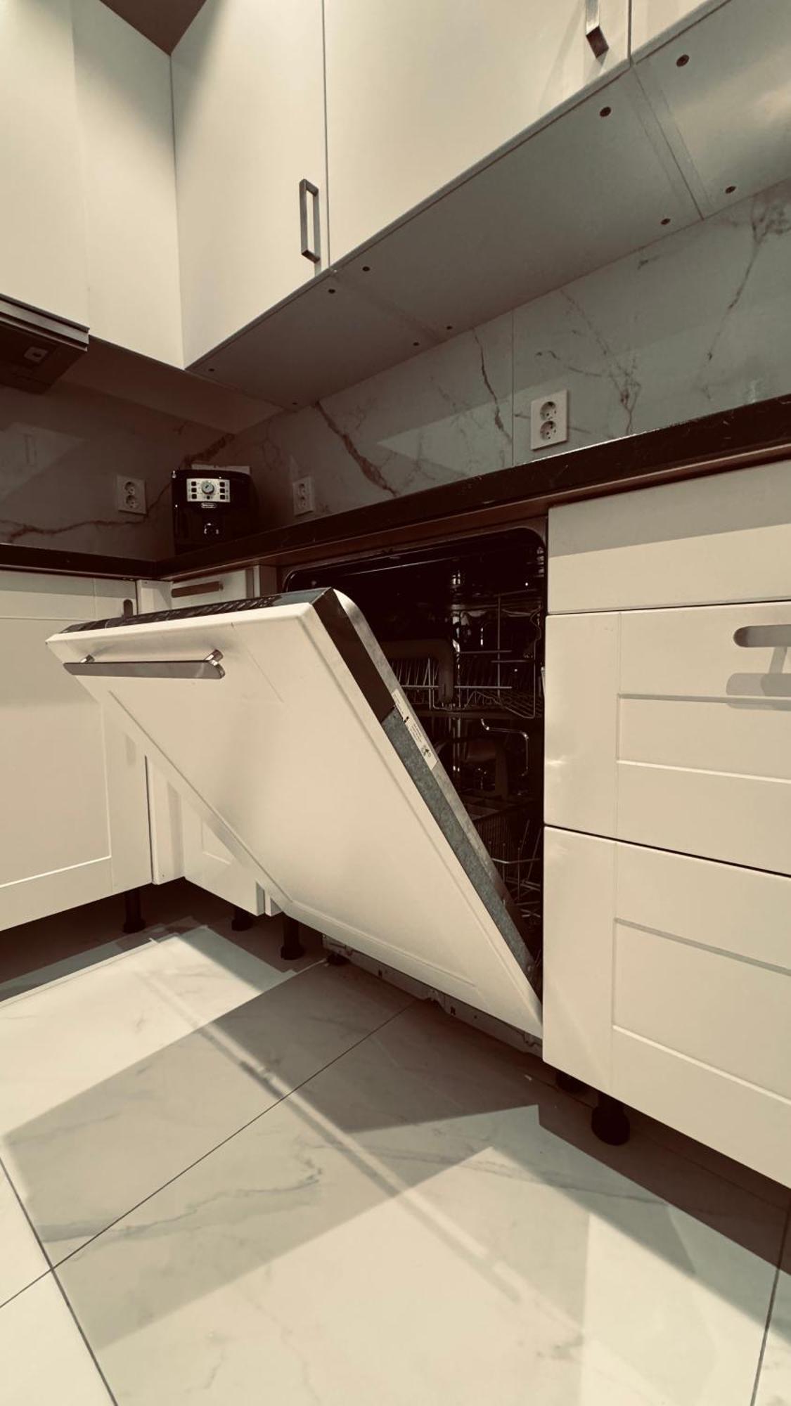 Softeland Rudnic Villa S Ap1 מראה חיצוני תמונה