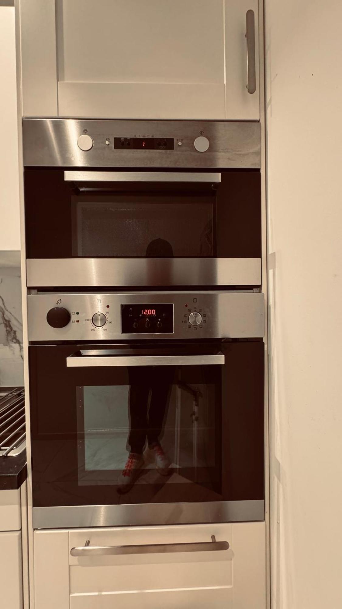 Softeland Rudnic Villa S Ap1 מראה חיצוני תמונה