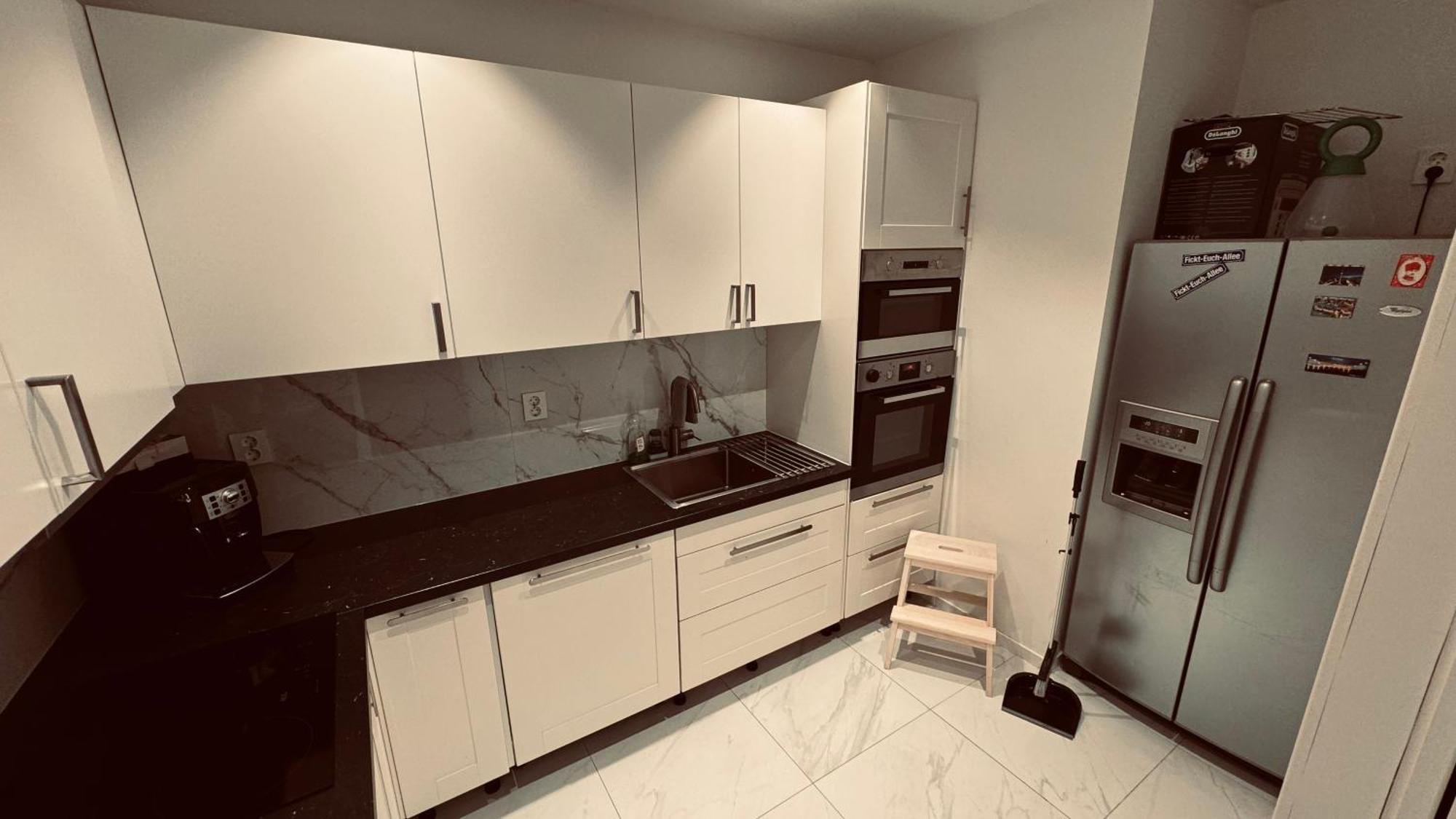 Softeland Rudnic Villa S Ap1 מראה חיצוני תמונה