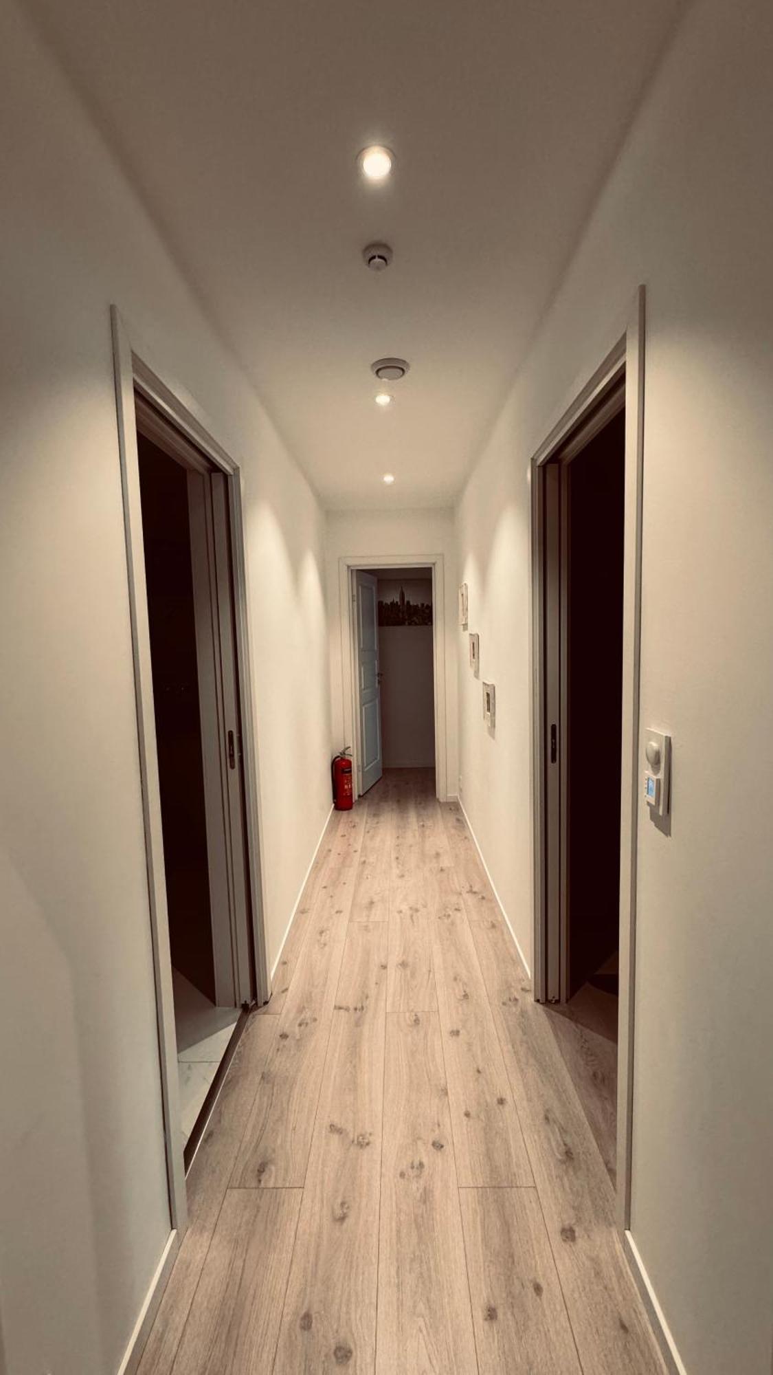 Softeland Rudnic Villa S Ap1 מראה חיצוני תמונה